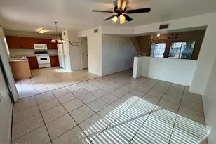 15375 N 148th Ct, Surprise, AZ 85379 - Photo 5