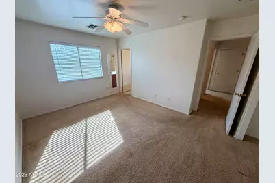 15375 N 148th Court, Surprise, AZ 85379 - Photo 13