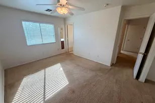 15375 N 148th Ct, Surprise, AZ 85379 - Photo 13