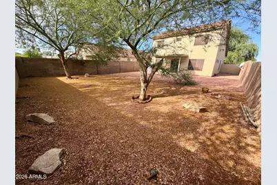 15375 N 148th Court, Surprise, AZ 85379 - Photo 21