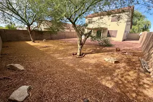 15375 N 148th Ct, Surprise, AZ 85379 - Photo 21