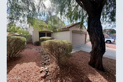 15375 N 148th Court, Surprise, AZ 85379 - Photo 1