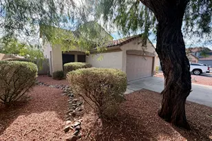 15375 N 148th Ct, Surprise, AZ 85379 - Photo 1