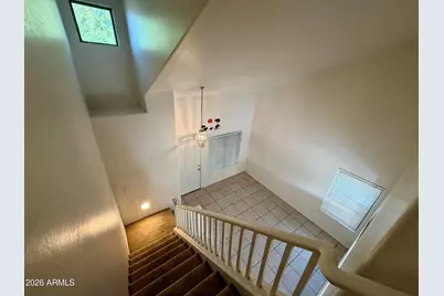 15375 N 148th Court, Surprise, AZ 85379 - Photo 11