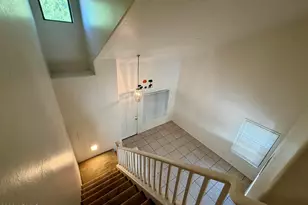 15375 N 148th Ct, Surprise, AZ 85379 - Photo 11