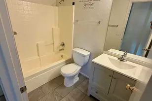 15375 N 148th Ct, Surprise, AZ 85379 - Photo 17