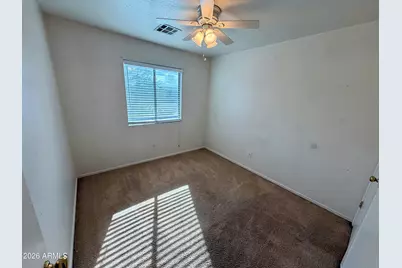 15375 N 148th Court, Surprise, AZ 85379 - Photo 15