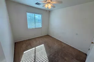 15375 N 148th Ct, Surprise, AZ 85379 - Photo 15