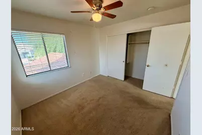 15375 N 148th Court, Surprise, AZ 85379 - Photo 19