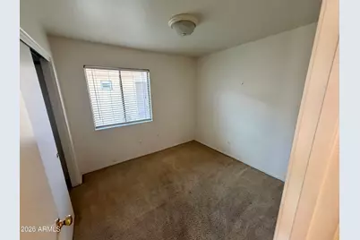 15375 N 148th Court, Surprise, AZ 85379 - Photo 9