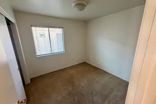15375 N 148th Ct, Surprise, AZ 85379 - Photo 9