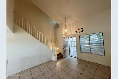 15375 N 148th Court, Surprise, AZ 85379 - Photo 3