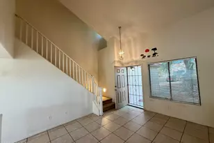 15375 N 148th Ct, Surprise, AZ 85379 - Photo 3