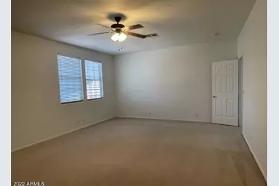 9732 E Natal Avenue, Mesa, AZ 85209 - Photo 21