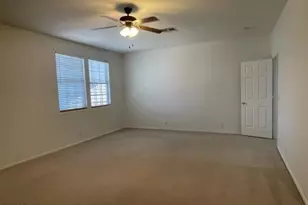 9732 E Natal Ave, Mesa, AZ 85209 - Photo 21