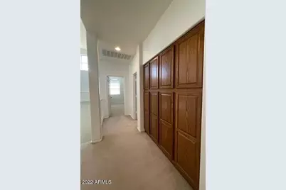 9732 E Natal Avenue, Mesa, AZ 85209 - Photo 29
