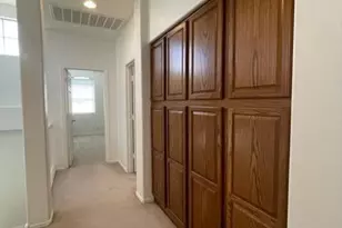 9732 E Natal Ave, Mesa, AZ 85209 - Photo 29