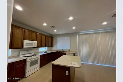 9732 E Natal Avenue, Mesa, AZ 85209 - Photo 5