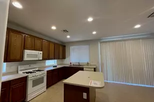 9732 E Natal Ave, Mesa, AZ 85209 - Photo 5