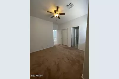 9732 E Natal Avenue, Mesa, AZ 85209 - Photo 33