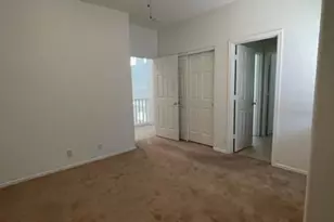 9732 E Natal Ave, Mesa, AZ 85209 - Photo 33