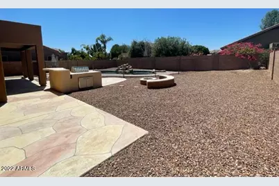 9732 E Natal Avenue, Mesa, AZ 85209 - Photo 39