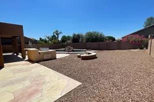 9732 E Natal Ave, Mesa, AZ 85209 - Photo 39