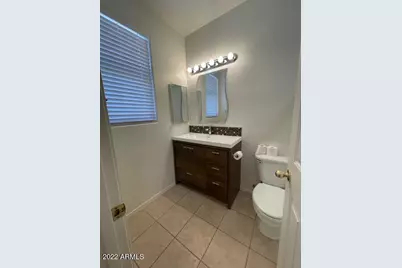 9732 E Natal Avenue, Mesa, AZ 85209 - Photo 11