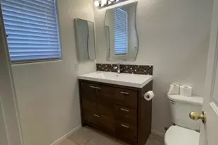 9732 E Natal Ave, Mesa, AZ 85209 - Photo 11