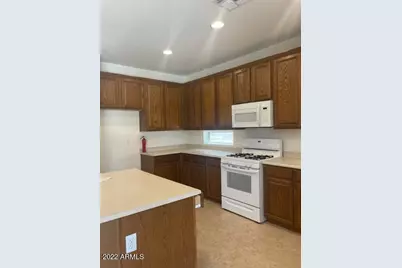 9732 E Natal Avenue, Mesa, AZ 85209 - Photo 35