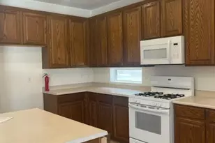 9732 E Natal Ave, Mesa, AZ 85209 - Photo 35