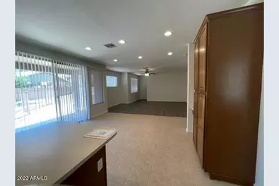 9732 E Natal Avenue, Mesa, AZ 85209 - Photo 7