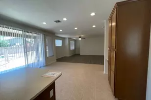 9732 E Natal Ave, Mesa, AZ 85209 - Photo 7