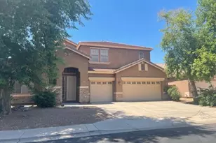 9732 E Natal Ave, Mesa, AZ 85209 - Photo 1