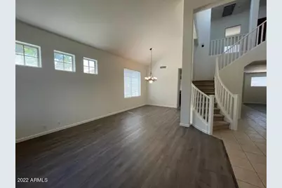 9732 E Natal Avenue, Mesa, AZ 85209 - Photo 3