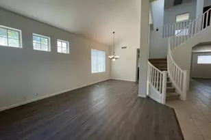 9732 E Natal Ave, Mesa, AZ 85209 - Photo 3