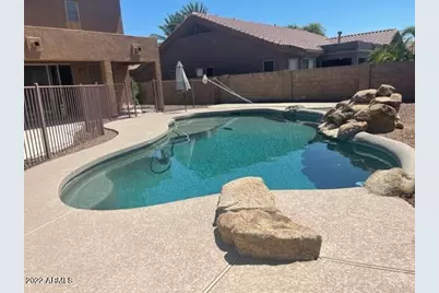 9732 E Natal Avenue, Mesa, AZ 85209 - Photo 37