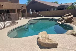 9732 E Natal Ave, Mesa, AZ 85209 - Photo 37