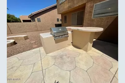 9732 E Natal Avenue, Mesa, AZ 85209 - Photo 43
