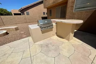 9732 E Natal Ave, Mesa, AZ 85209 - Photo 43