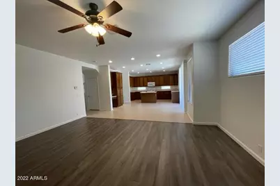9732 E Natal Avenue, Mesa, AZ 85209 - Photo 9