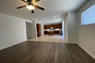 9732 E Natal Ave, Mesa, AZ 85209 - Photo 9