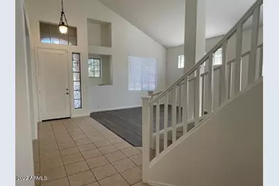 9732 E Natal Avenue, Mesa, AZ 85209 - Photo 15