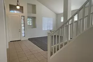 9732 E Natal Ave, Mesa, AZ 85209 - Photo 15