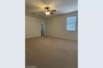 9732 E Natal Avenue, Mesa, AZ 85209 - Photo 17