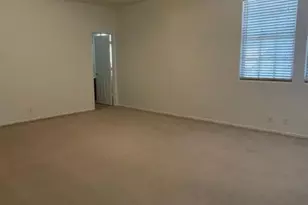 9732 E Natal Ave, Mesa, AZ 85209 - Photo 17