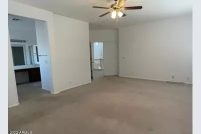 9732 E Natal Avenue, Mesa, AZ 85209 - Photo 25