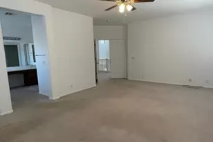 9732 E Natal Ave, Mesa, AZ 85209 - Photo 25