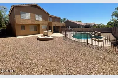 9732 E Natal Avenue, Mesa, AZ 85209 - Photo 41