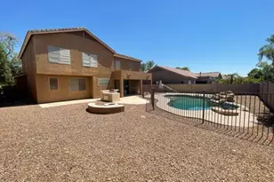 9732 E Natal Ave, Mesa, AZ 85209 - Photo 41